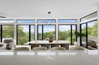 yourtown Draw 555 Photo